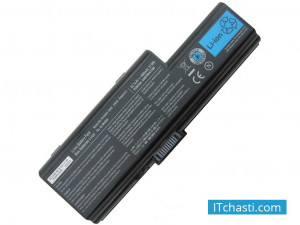 Батерия за лаптоп Toshiba Qosmio F50 PA3640U-1BRS 14.4V (втора употреба)